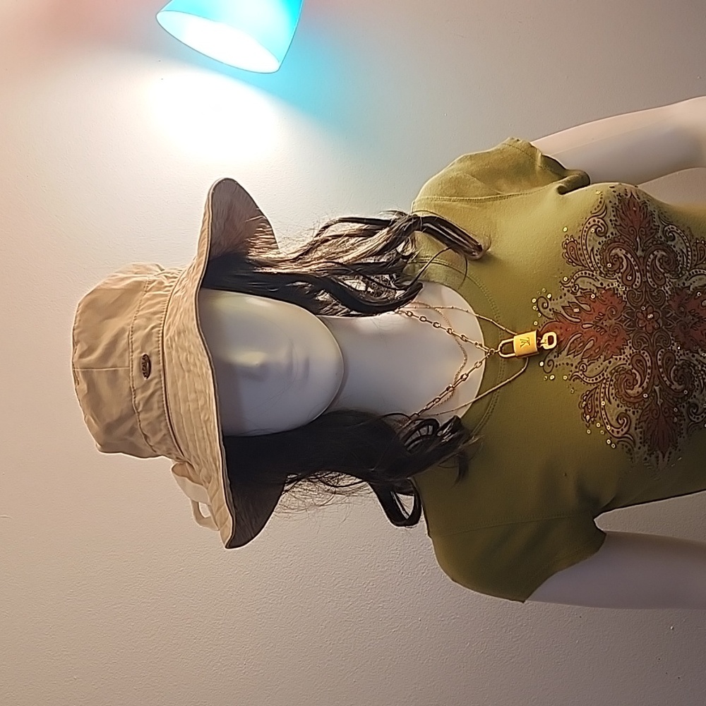 The Scala Collection Hat - image 1